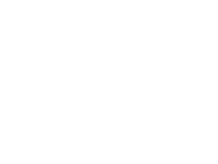 Entreprise de nettoyage industriel